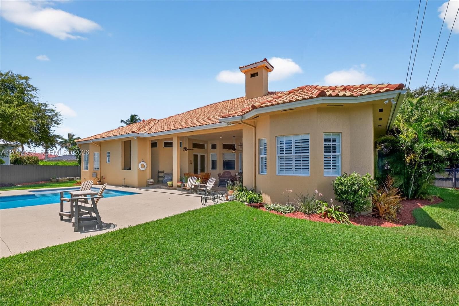 8920 SW 162nd Ter, Palmetto Bay FL 33157 — 49