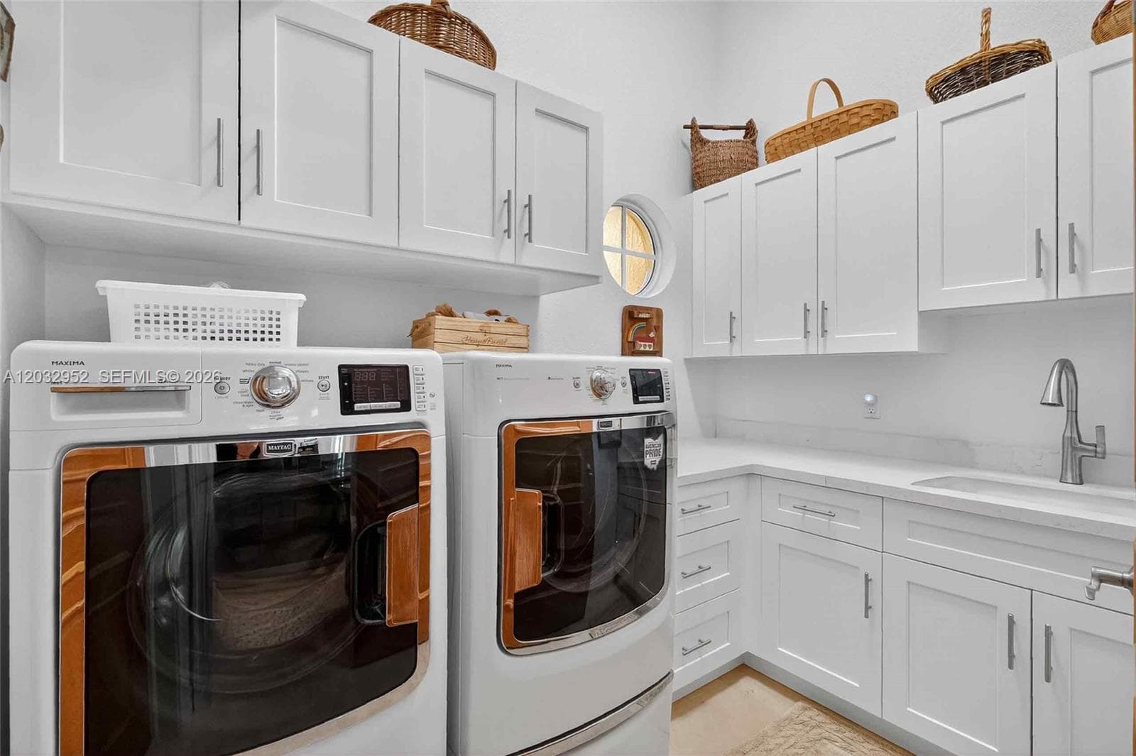 8920 SW 162nd Ter, Palmetto Bay FL 33157 — 14