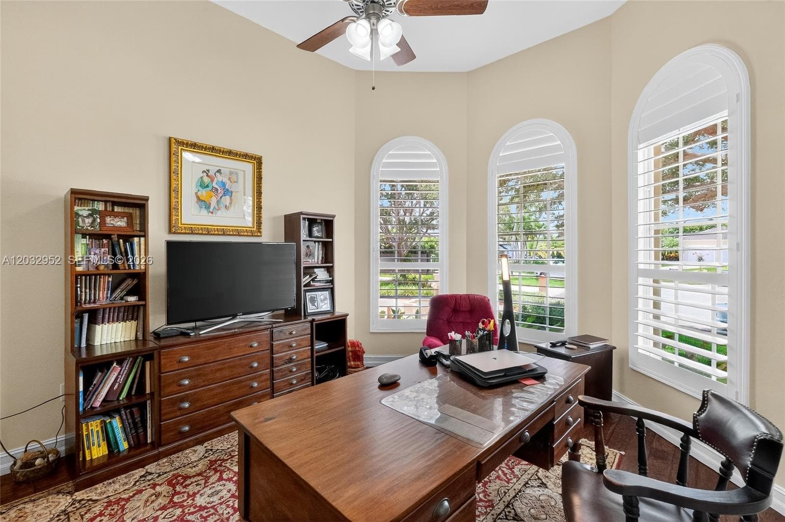 8920 SW 162nd Ter, Palmetto Bay FL 33157 — 41