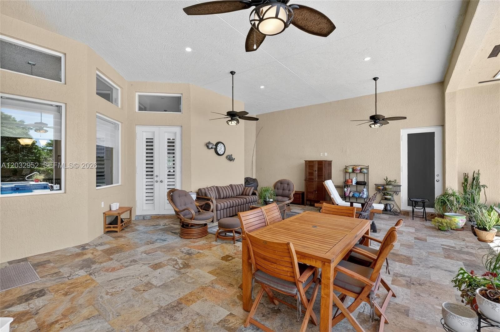 8920 SW 162nd Ter, Palmetto Bay FL 33157 — 55