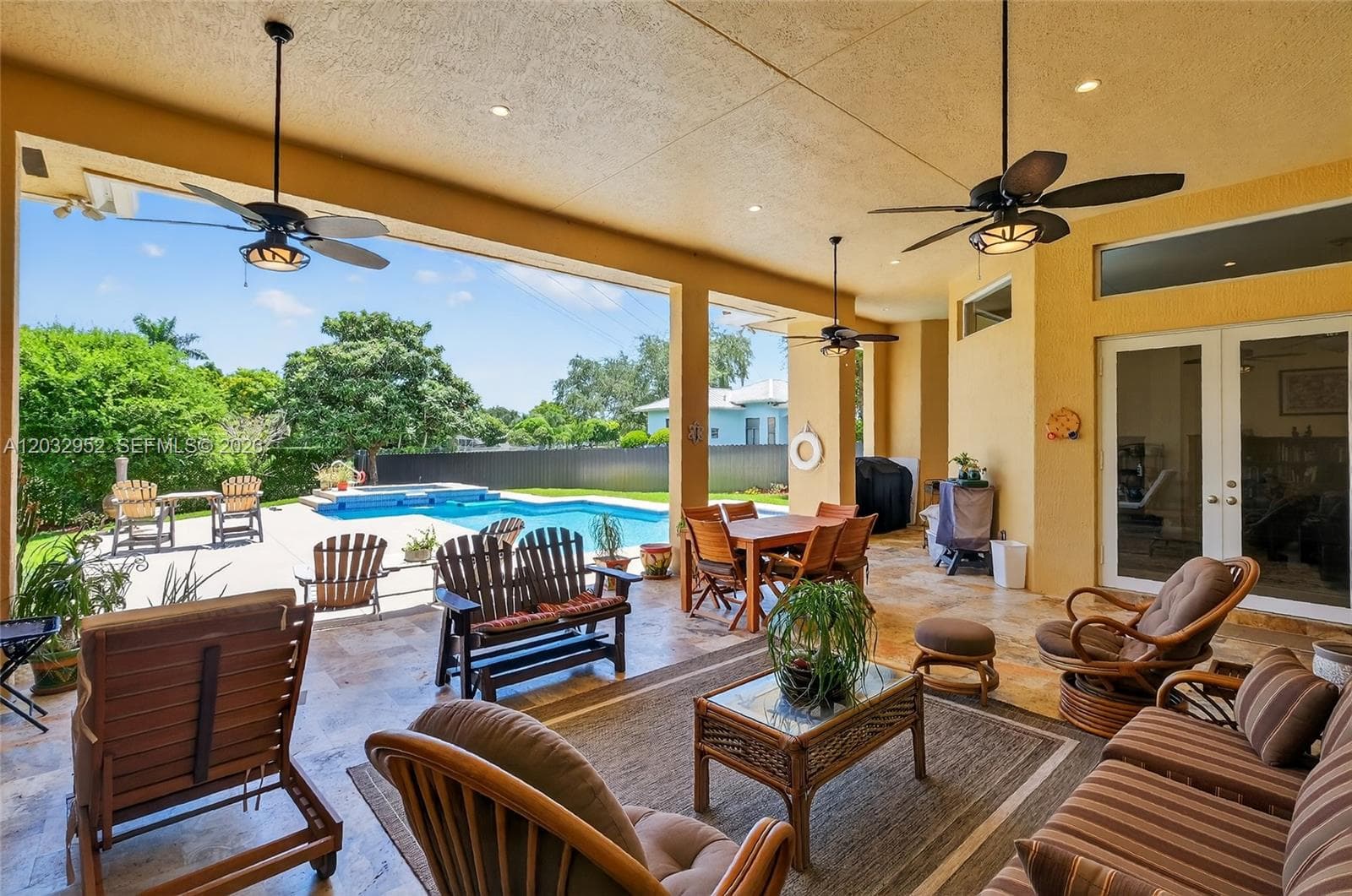 8920 SW 162nd Ter, Palmetto Bay FL 33157 — 54
