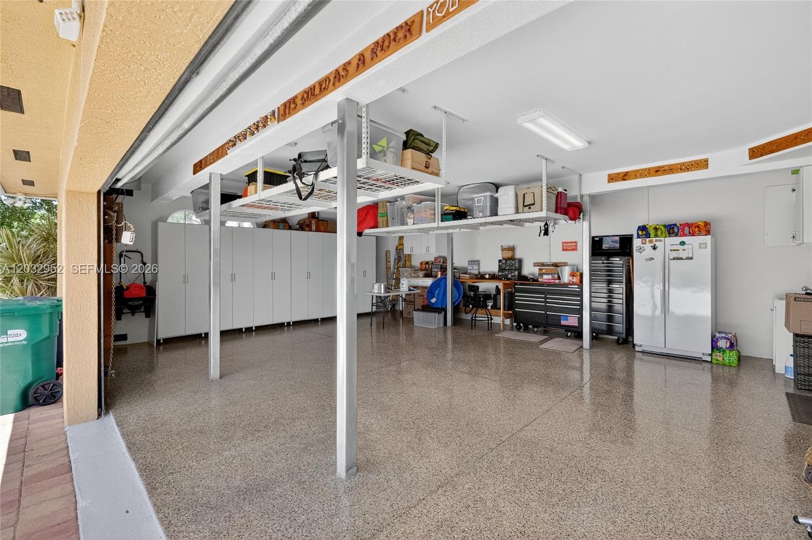 8920 SW 162nd Ter, Palmetto Bay FL 33157 — 37