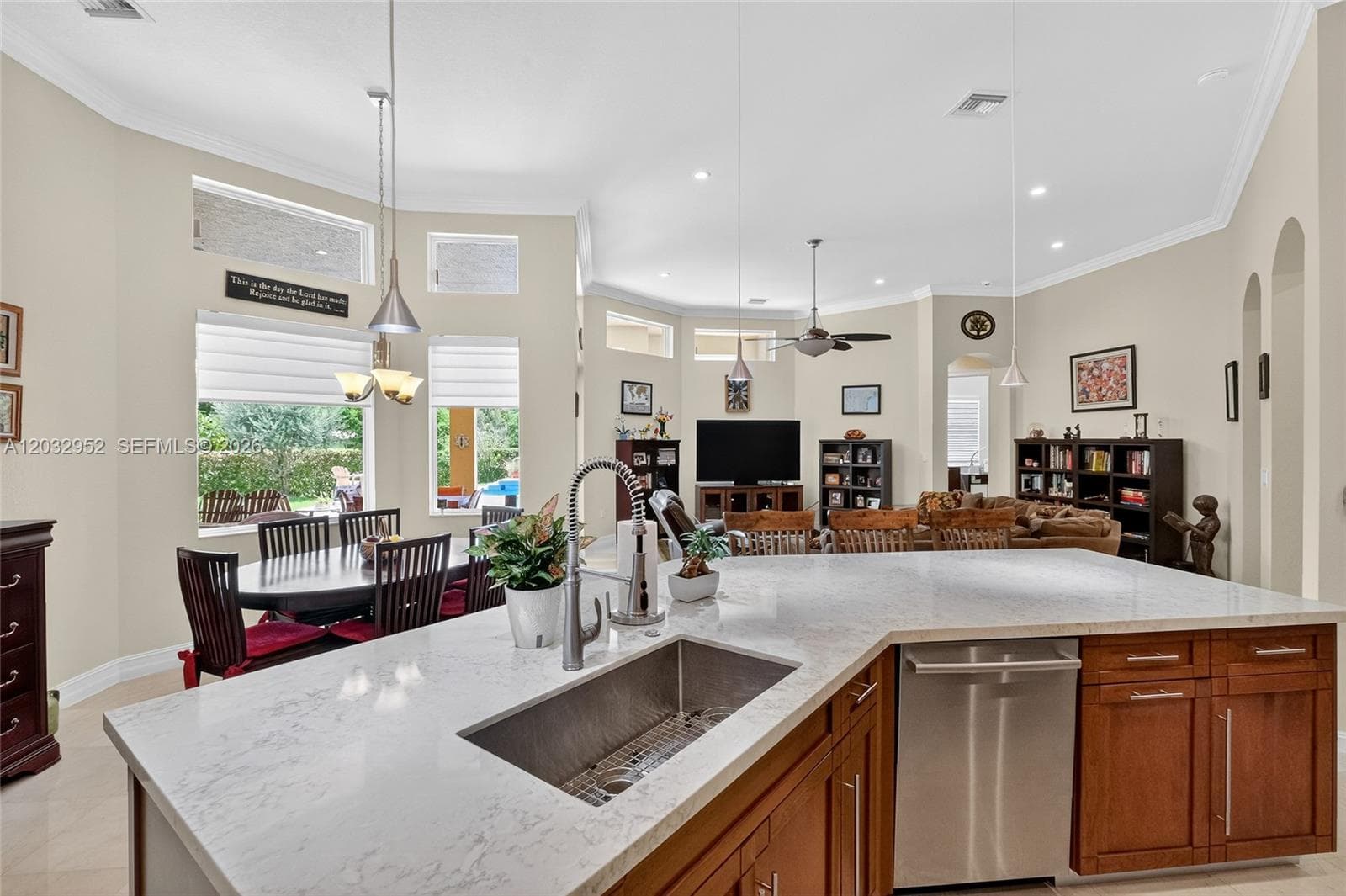 8920 SW 162nd Ter, Palmetto Bay FL 33157 — 15