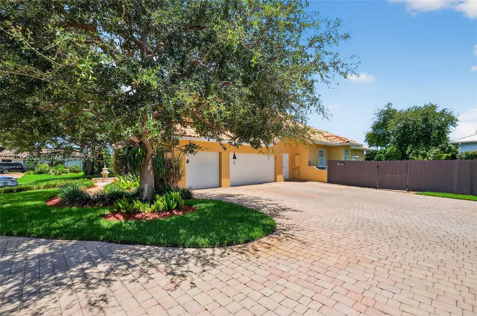 8920 SW 162nd Ter, Palmetto Bay FL 33157 — 48