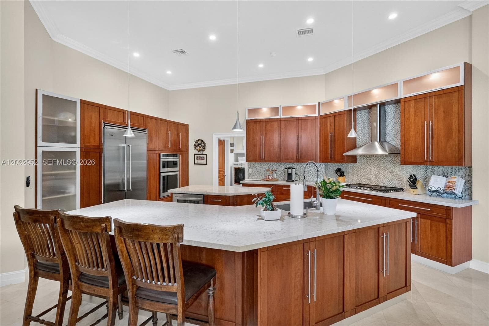 8920 SW 162nd Ter, Palmetto Bay FL 33157 — 11