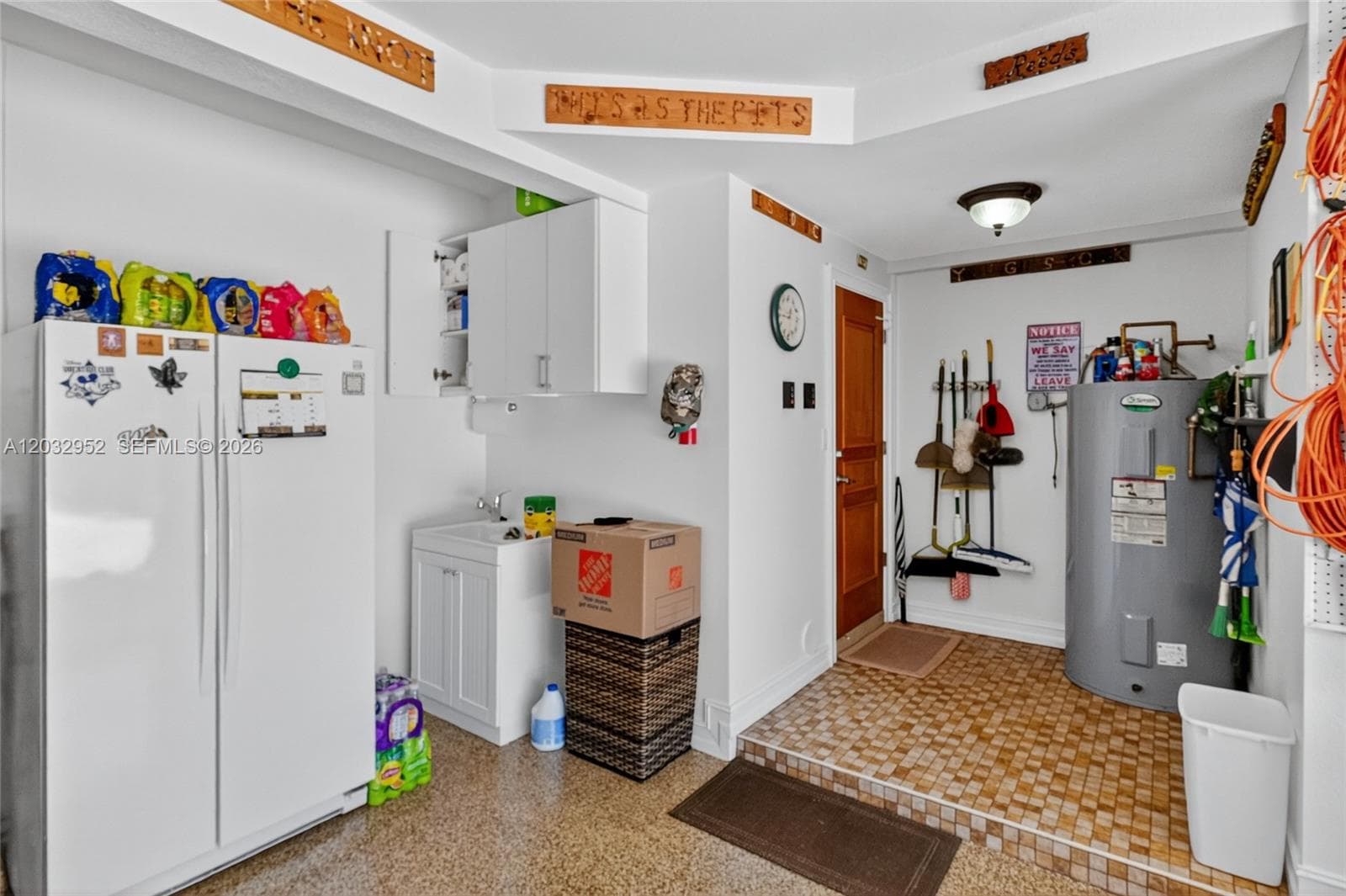 8920 SW 162nd Ter, Palmetto Bay FL 33157 — 40