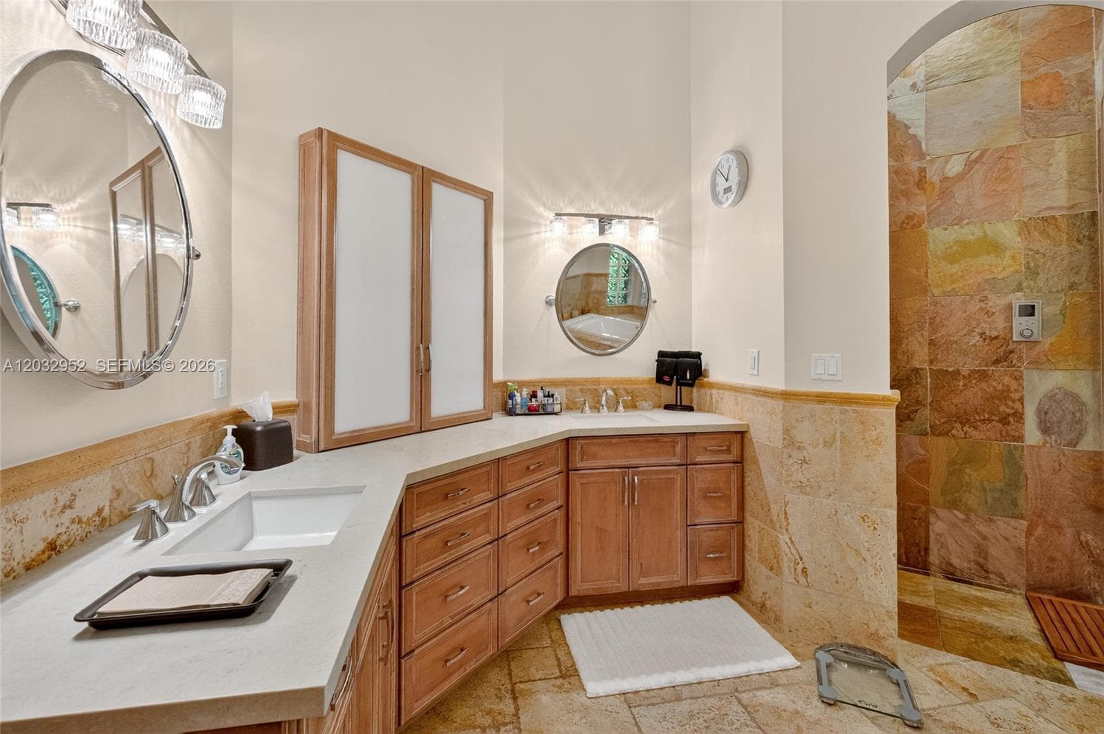 8920 SW 162nd Ter, Palmetto Bay FL 33157 — 35