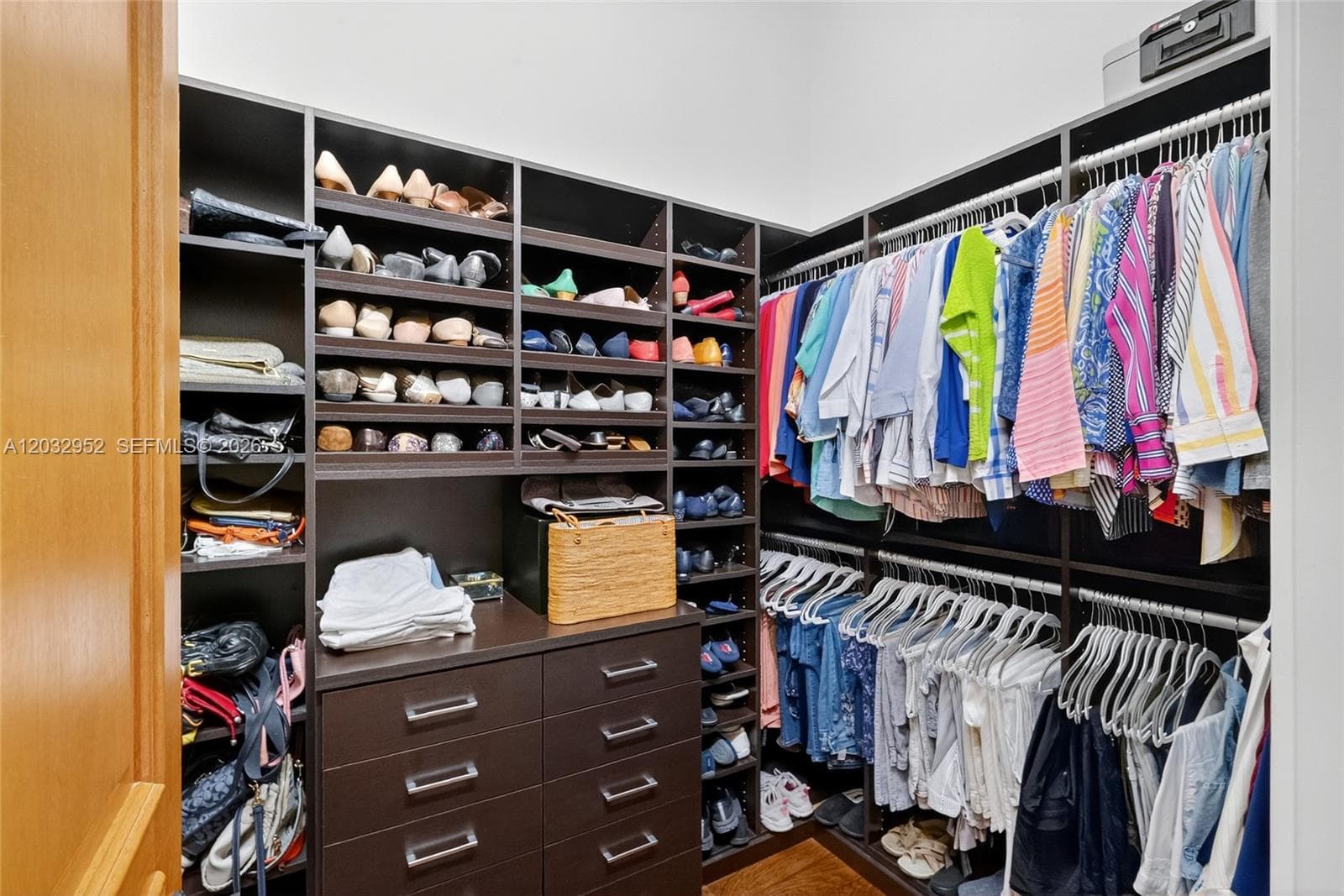 8920 SW 162nd Ter, Palmetto Bay FL 33157 — 31