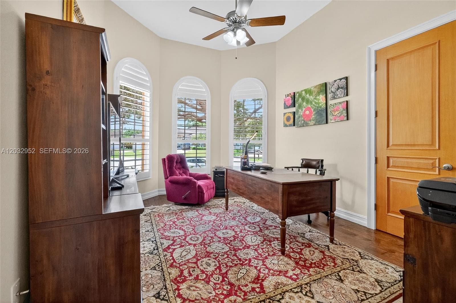 8920 SW 162nd Ter, Palmetto Bay FL 33157 — 39