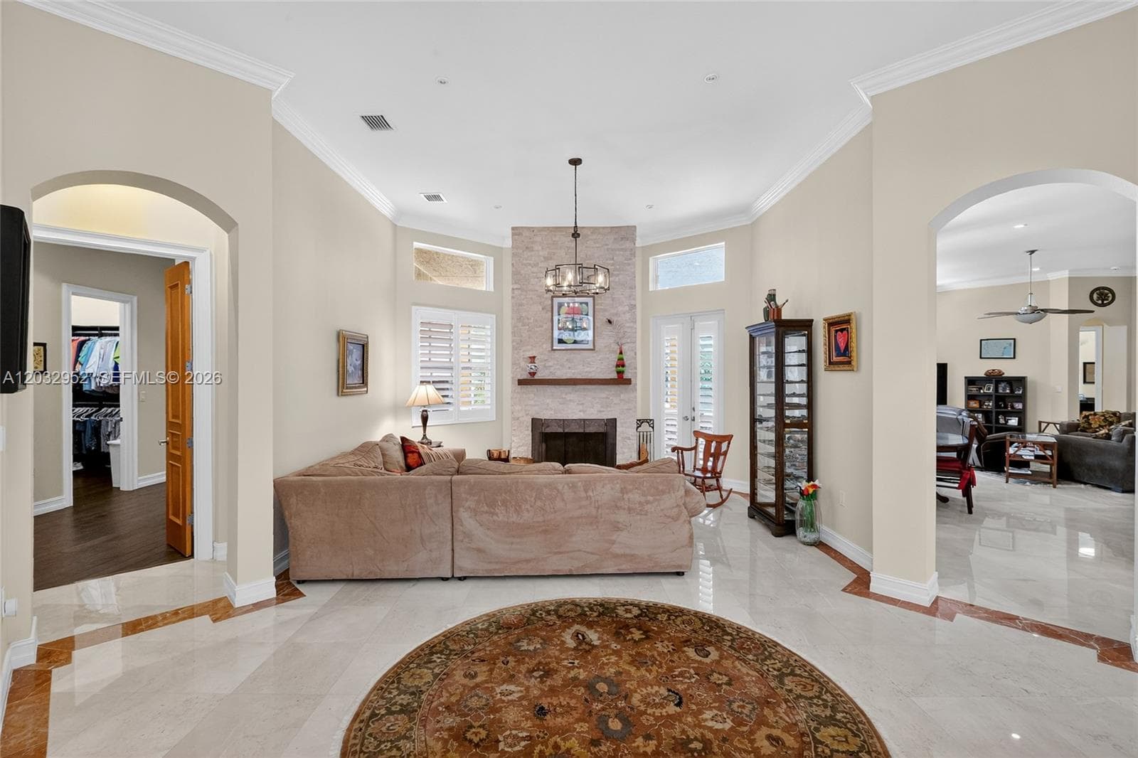 8920 SW 162nd Ter, Palmetto Bay FL 33157 — 4
