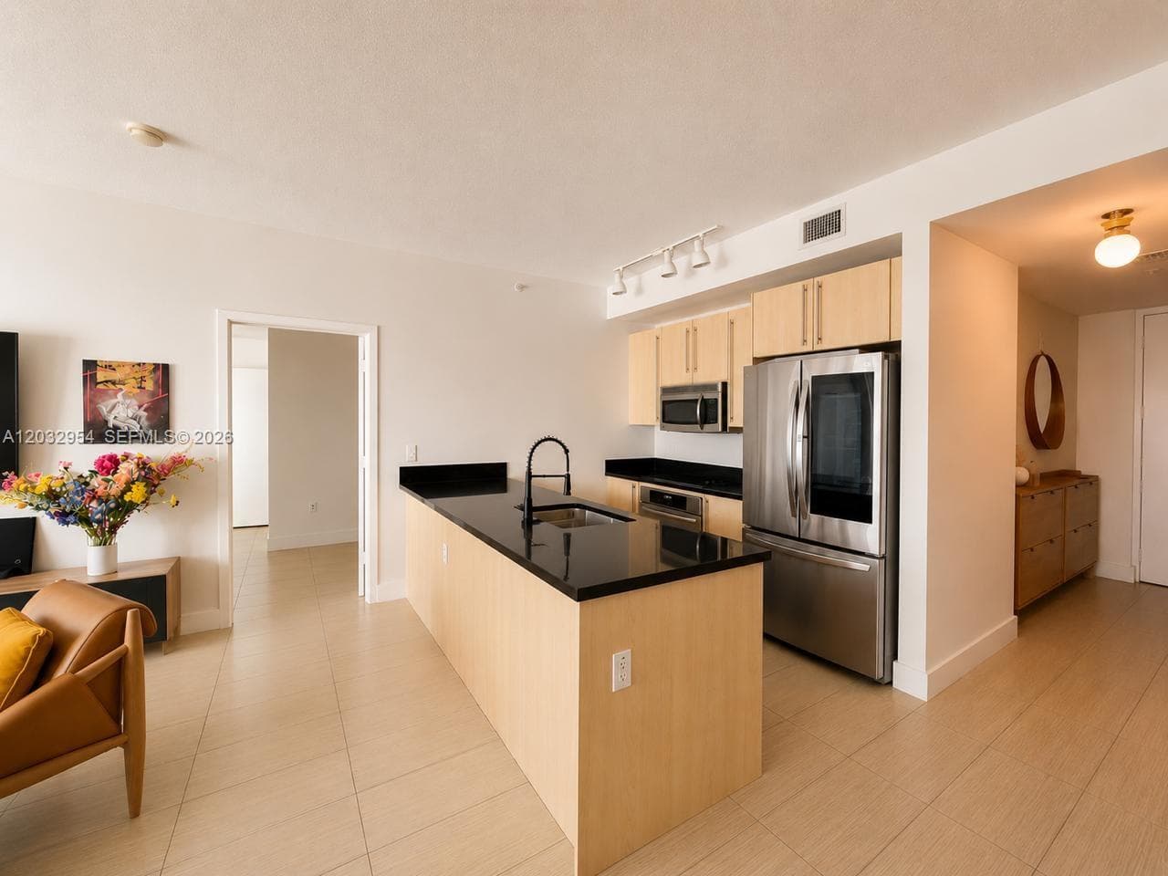 1111 SW 1st Ave, Miami FL 33130 — 6