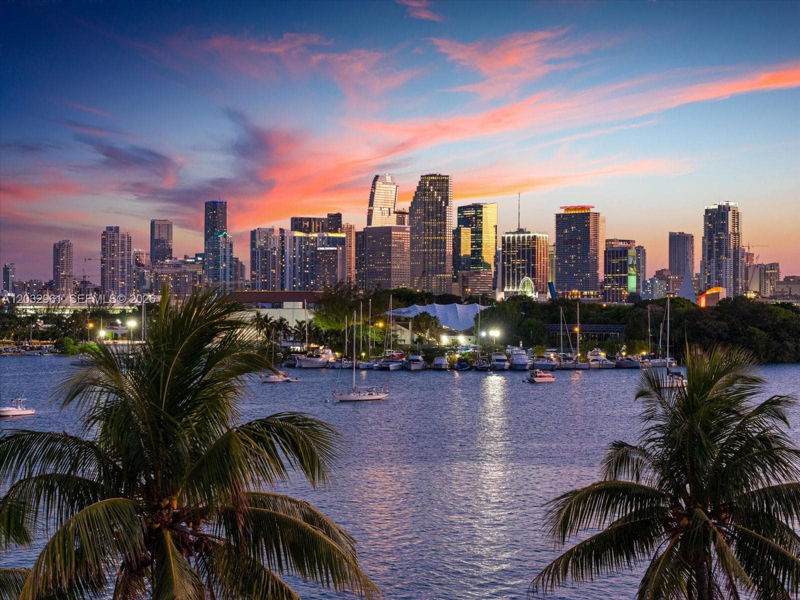 1228 S Venetian Way, Miami FL 33139 — 4