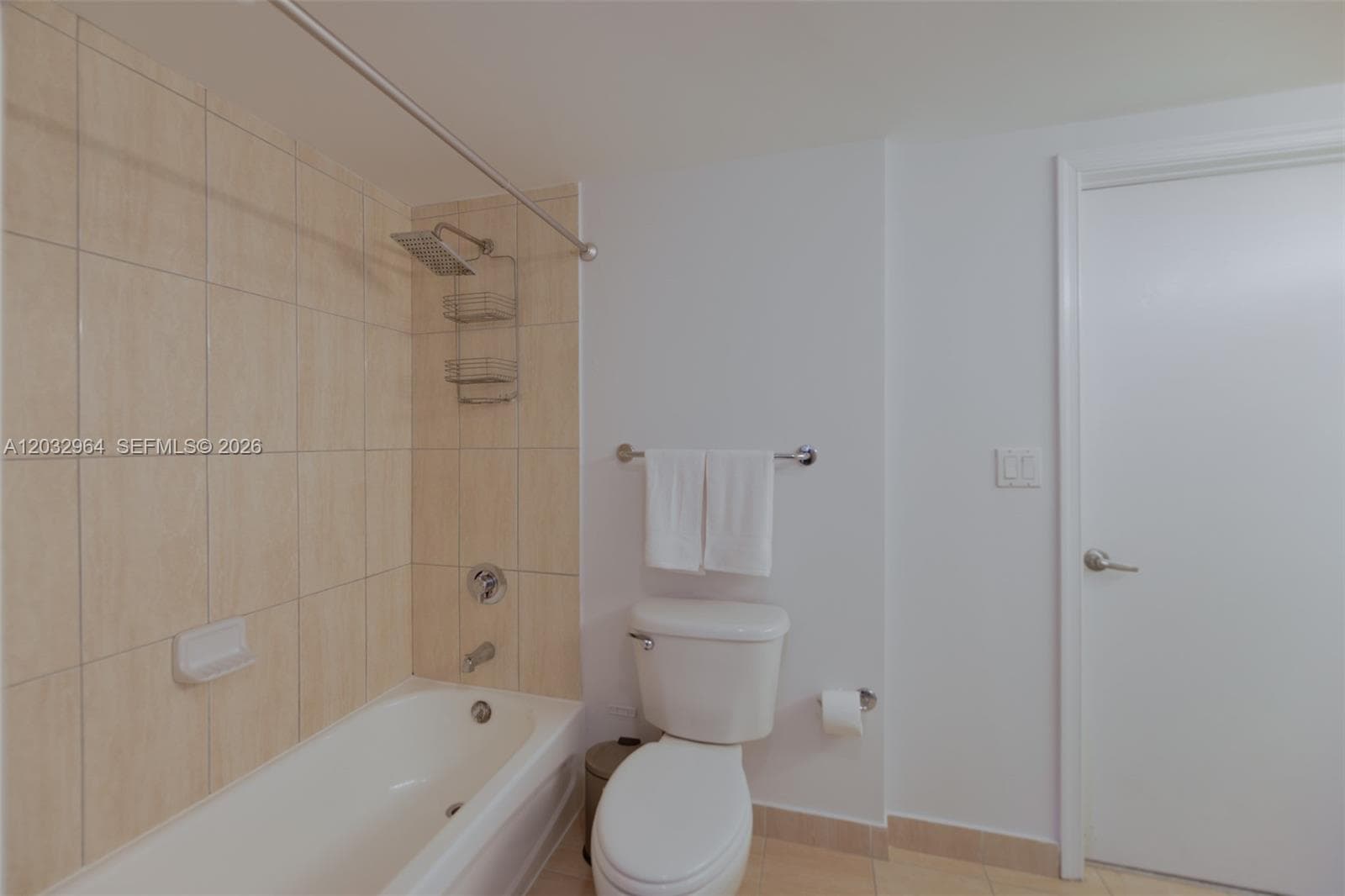 1750 N Bayshore Dr # 2402, Miami FL 33132 — 23