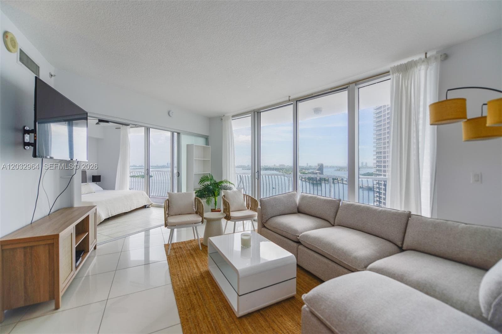 1750 N Bayshore Dr # 2402, Miami FL 33132 — 6