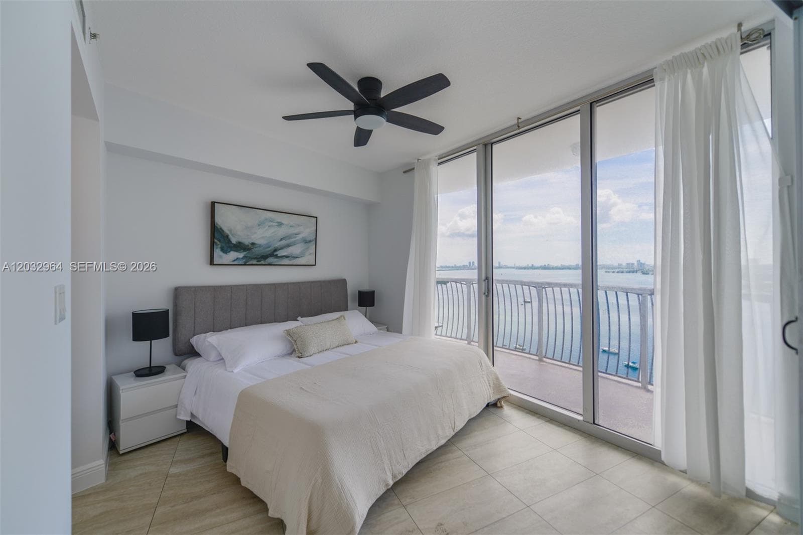 1750 N Bayshore Dr # 2402, Miami FL 33132 — 16
