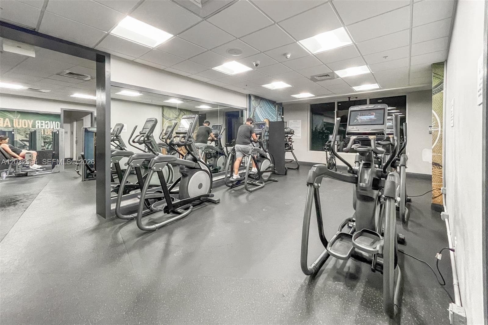 1750 N Bayshore Dr # 2402, Miami FL 33132 — 26