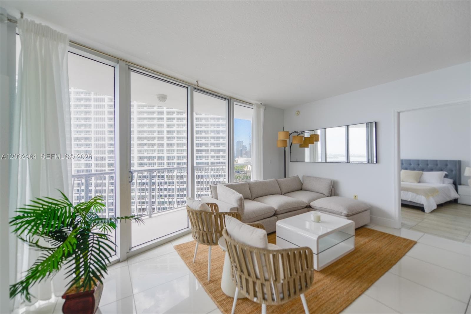 1750 N Bayshore Dr # 2402, Miami FL 33132 — 7