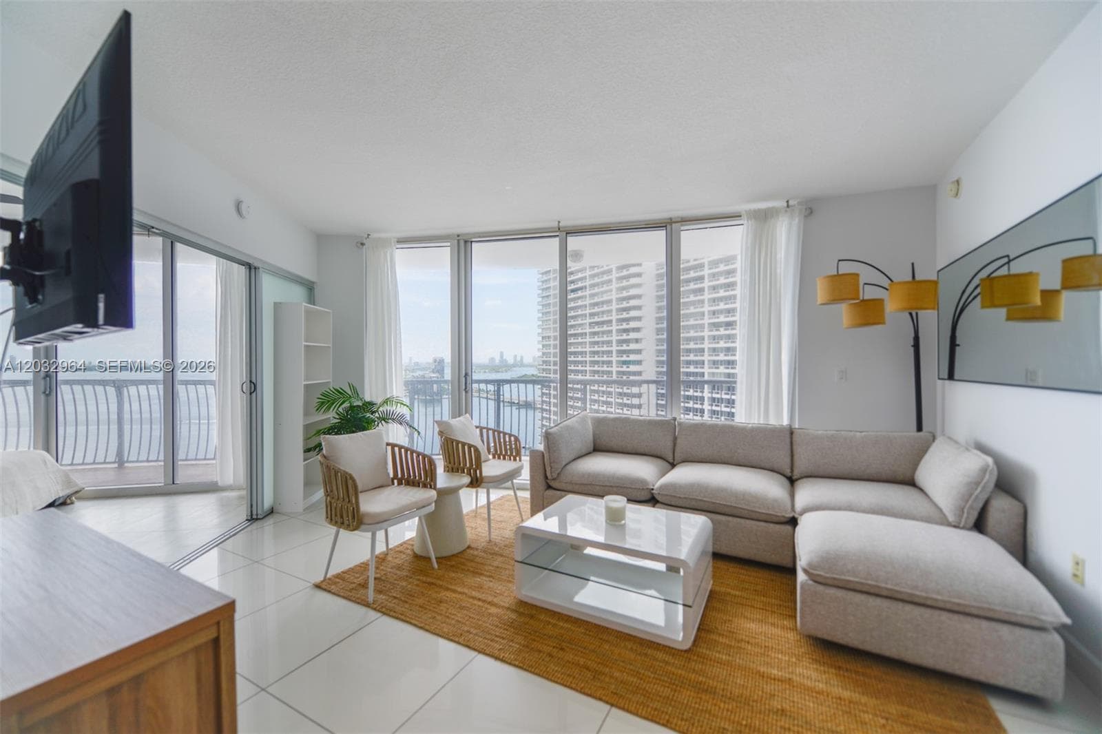 1750 N Bayshore Dr # 2402, Miami FL 33132 — 5