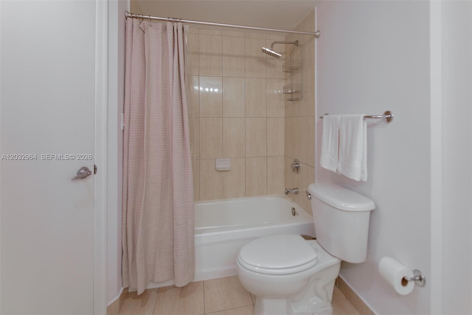 1750 N Bayshore Dr # 2402, Miami FL 33132 — 15