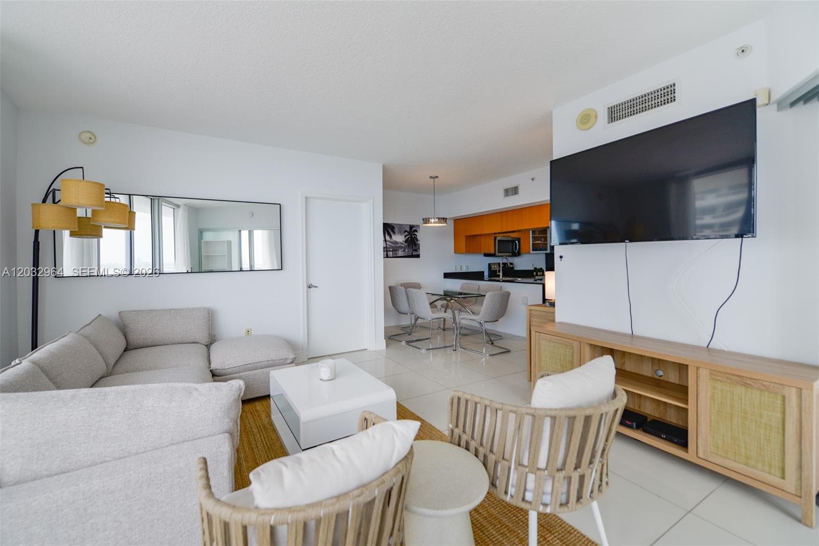 1750 N Bayshore Dr # 2402, Miami FL 33132 — 8