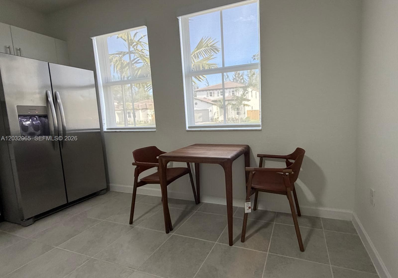 2225 SE 30th St # 2225, Homestead FL 33035 — 5