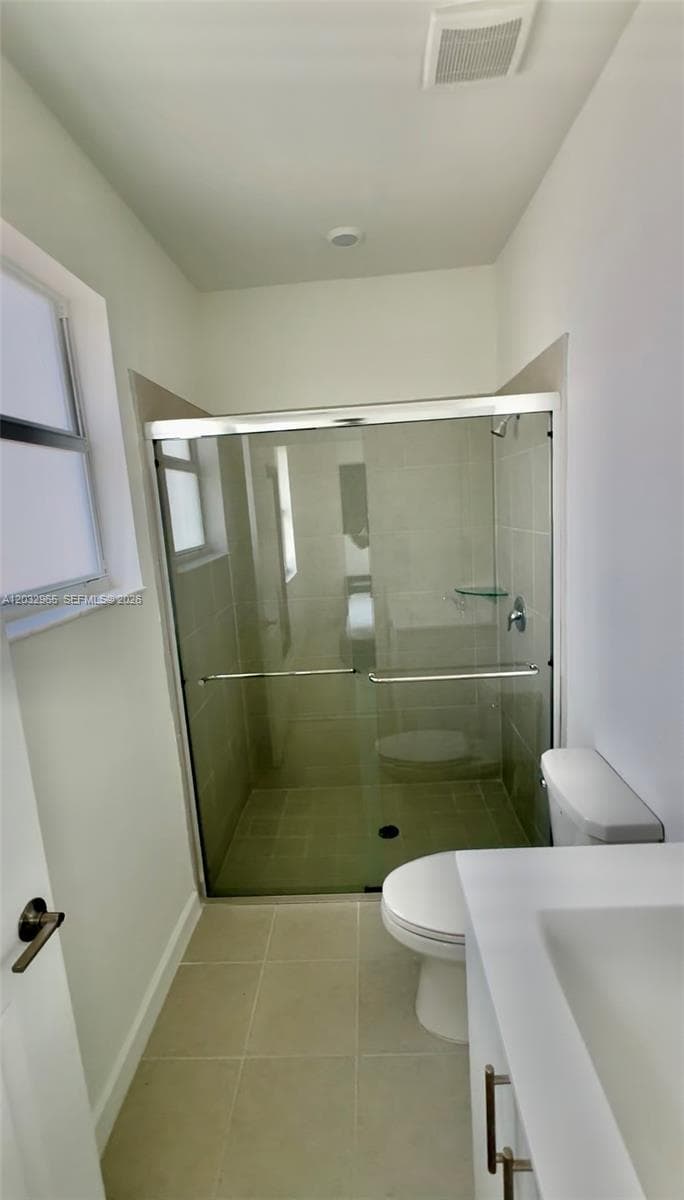 2225 SE 30th St # 2225, Homestead FL 33035 — 9