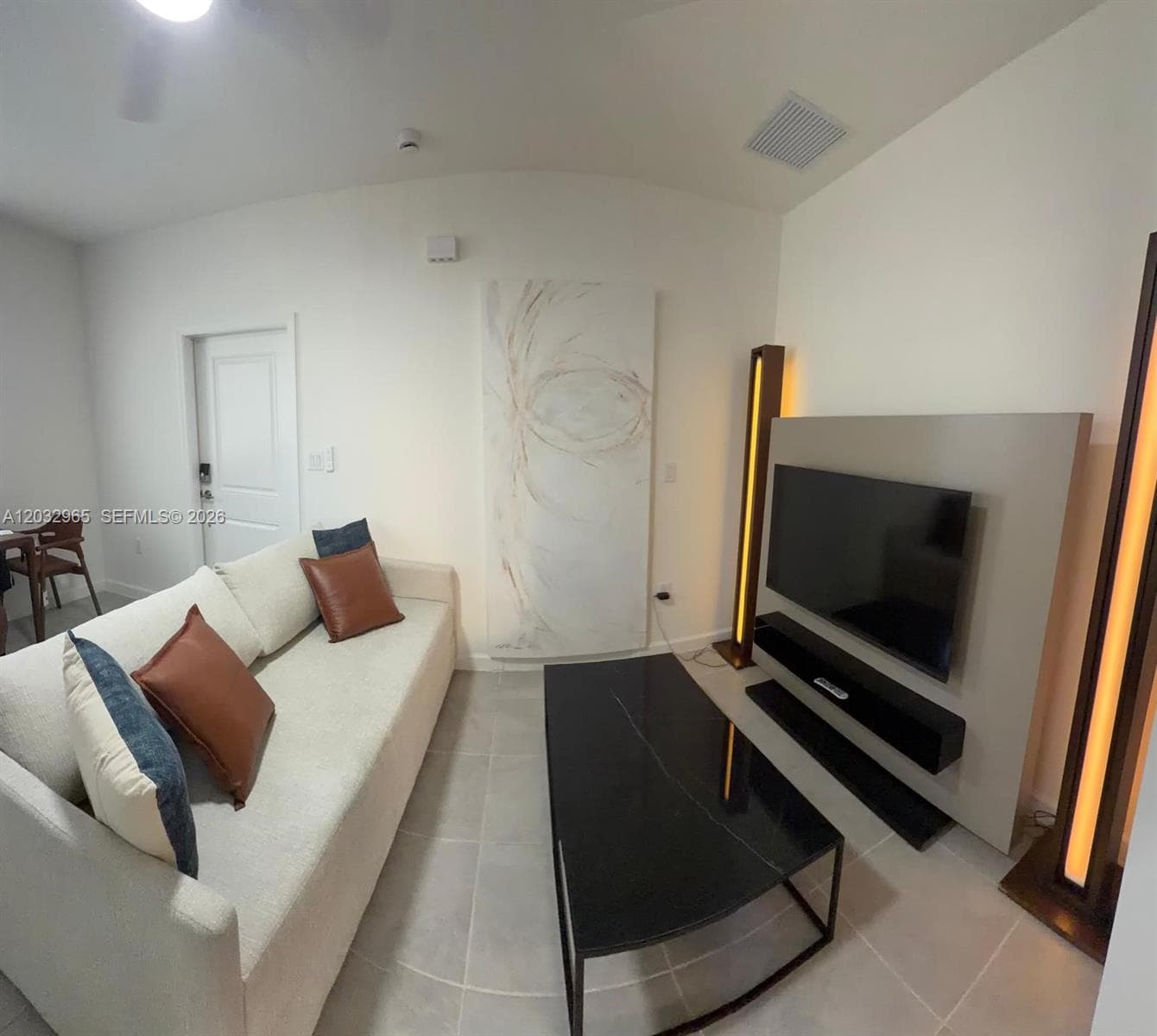 2225 SE 30th St # 2225, Homestead FL 33035 — 10