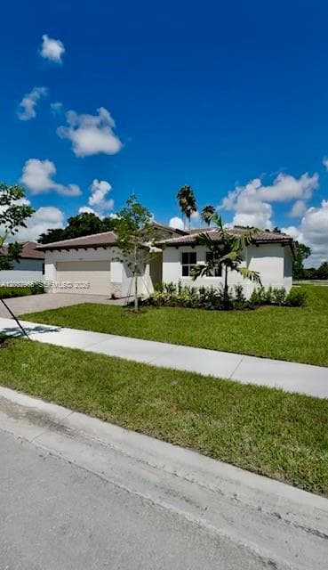 2225 SE 30th St # 2225, Homestead FL 33035 — 11