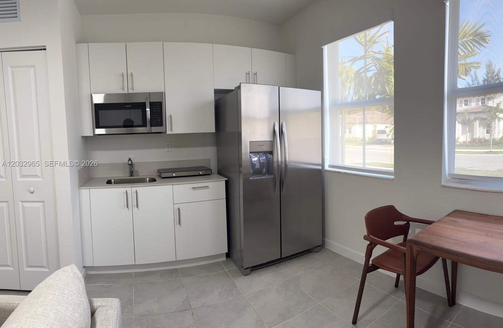 2225 SE 30th St # 2225, Homestead FL 33035 — 4