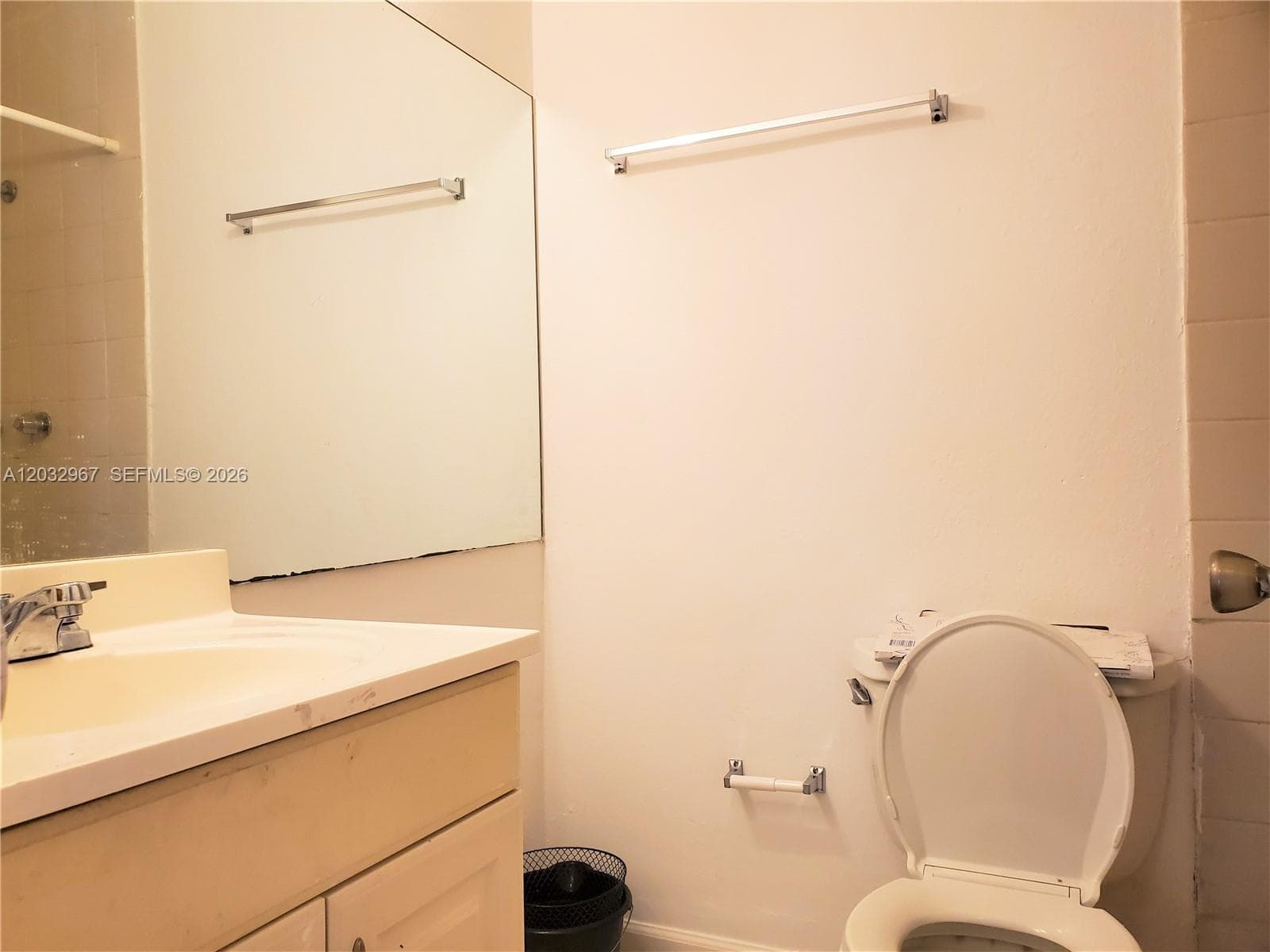301 NW 109th Ave # 209, Miami FL 33172 — 6