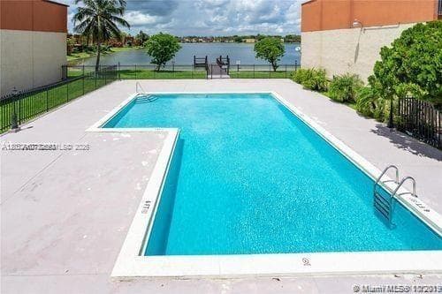 301 NW 109th Ave # 209, Miami FL 33172 — 12