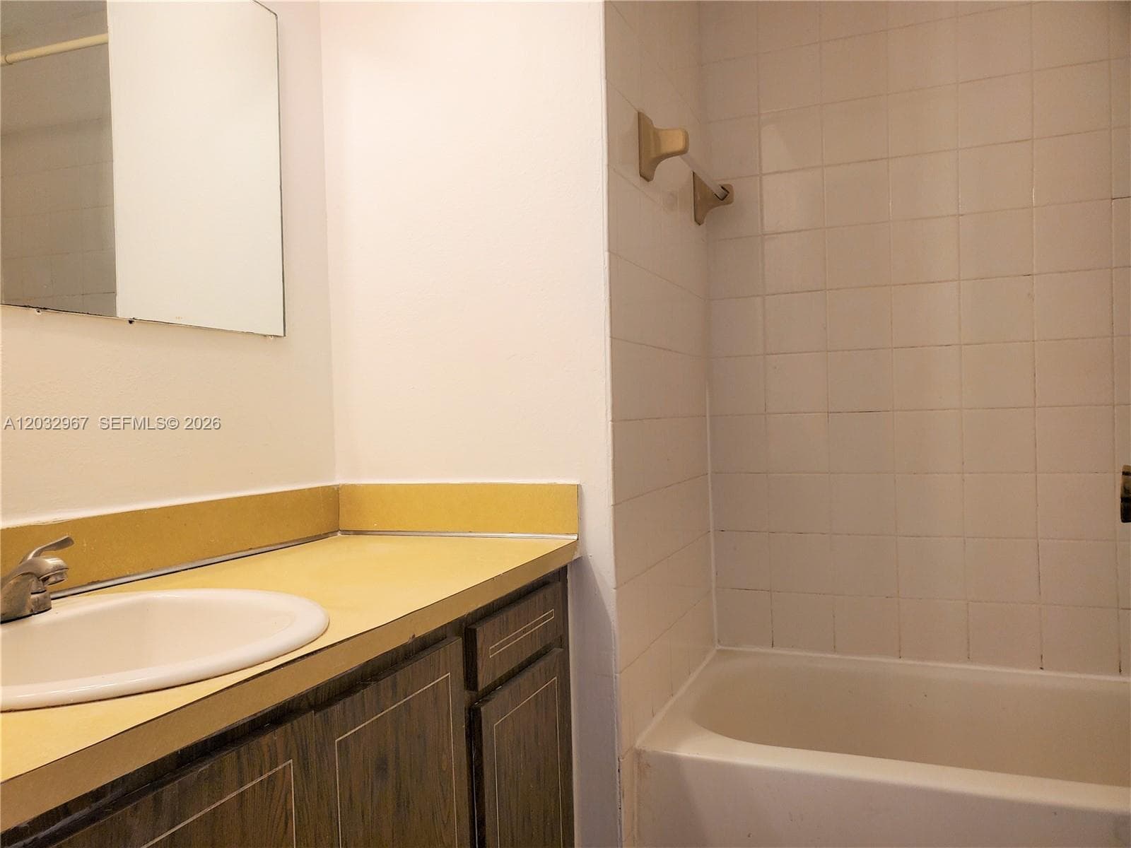 301 NW 109th Ave # 209, Miami FL 33172 — 7