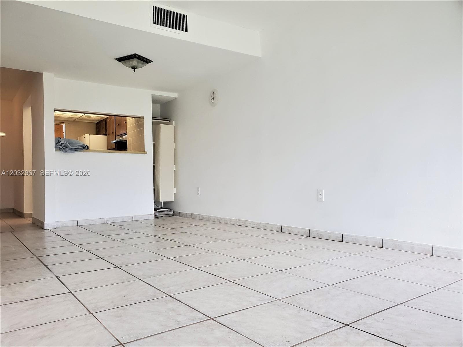 301 NW 109th Ave # 209, Miami FL 33172 — 3