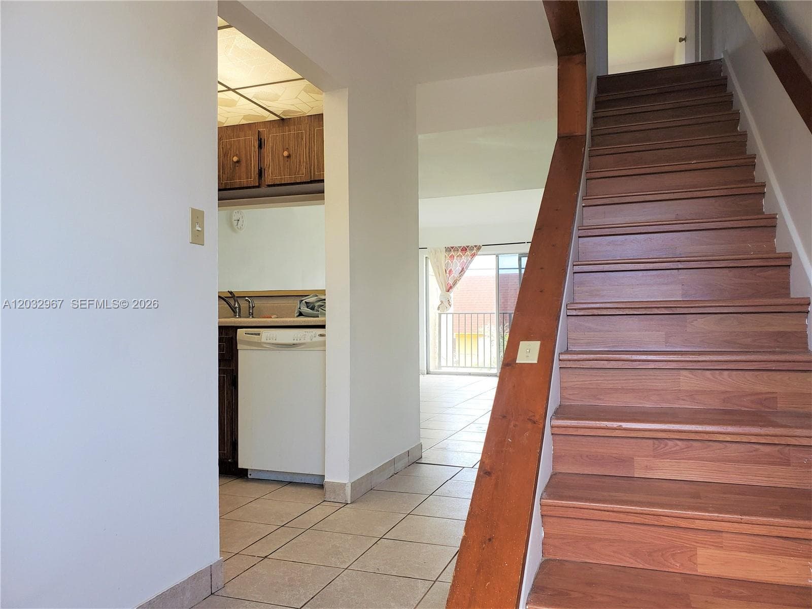 301 NW 109th Ave # 209, Miami FL 33172 — 1