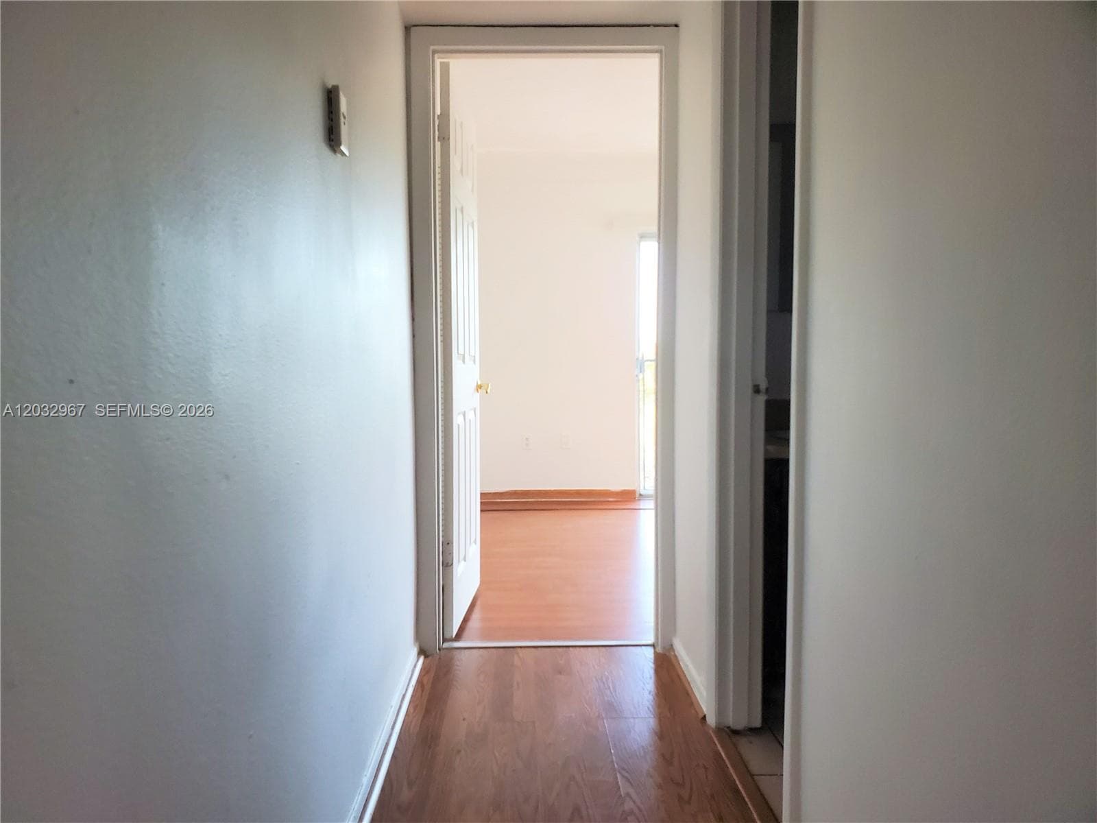 301 NW 109th Ave # 209, Miami FL 33172 — 5