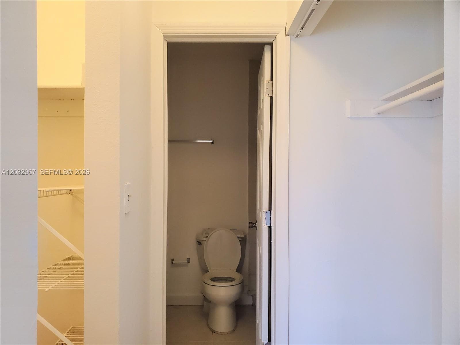 301 NW 109th Ave # 209, Miami FL 33172 — 9