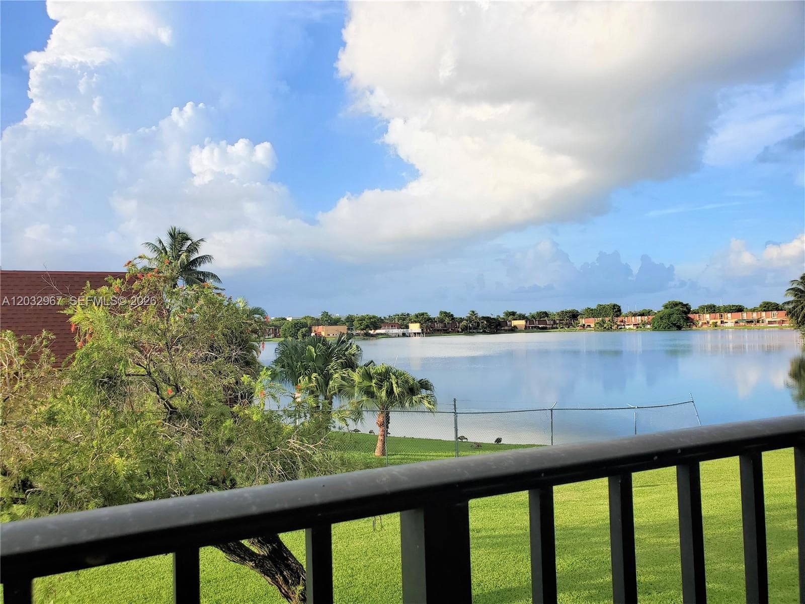 301 NW 109th Ave # 209, Miami FL 33172 — 10
