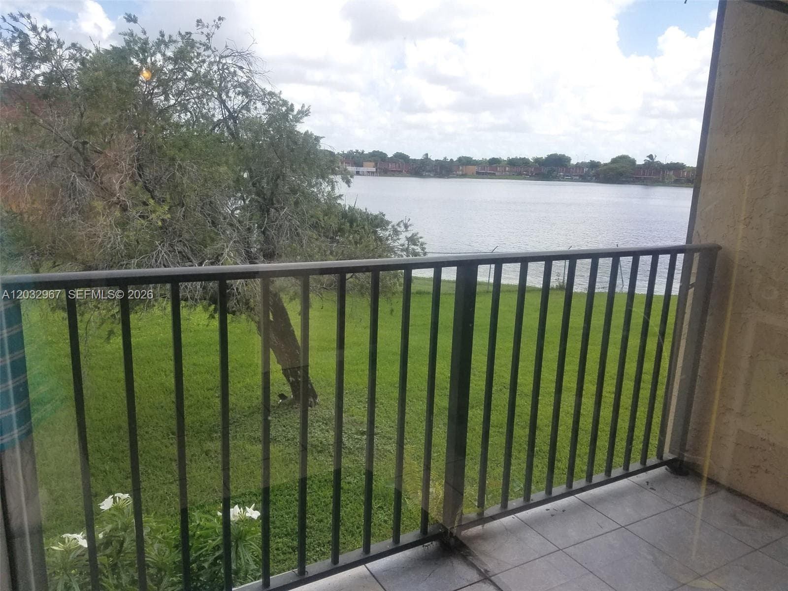 301 NW 109th Ave # 209, Miami FL 33172 — 11