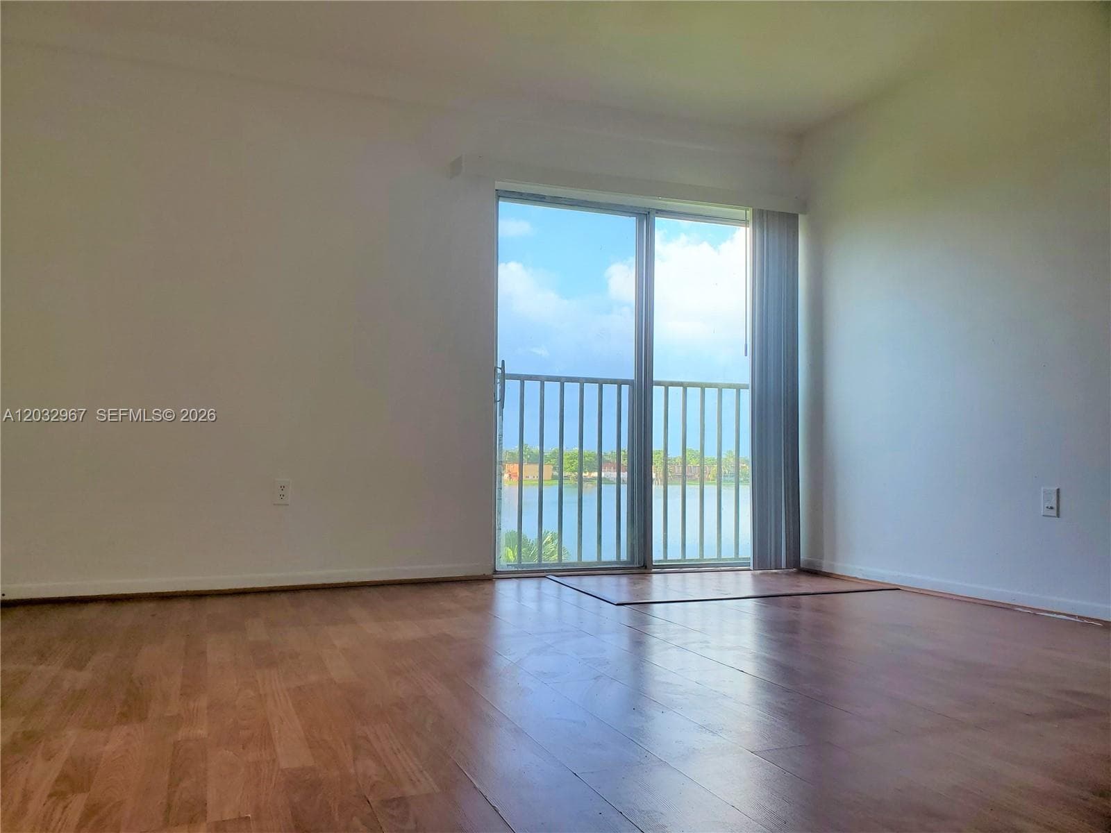 301 NW 109th Ave # 209, Miami FL 33172 — 8
