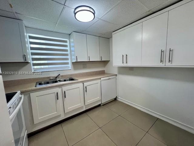 9359 N Fontainebleau Blvd # F109, Miami FL 33172 — 6