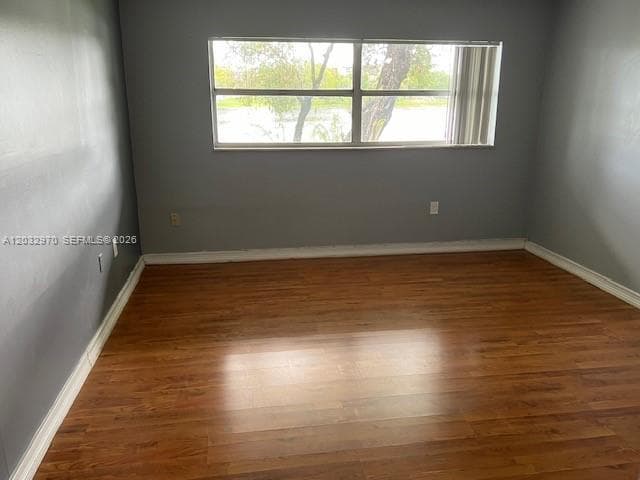 9359 N Fontainebleau Blvd # F109, Miami FL 33172 — 13