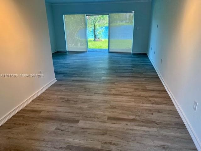 9359 N Fontainebleau Blvd # F109, Miami FL 33172 — 16
