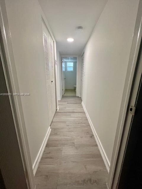 9359 N Fontainebleau Blvd # F109, Miami FL 33172 — 12