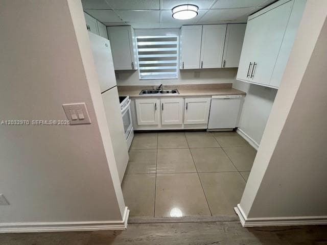9359 N Fontainebleau Blvd # F109, Miami FL 33172 — 7