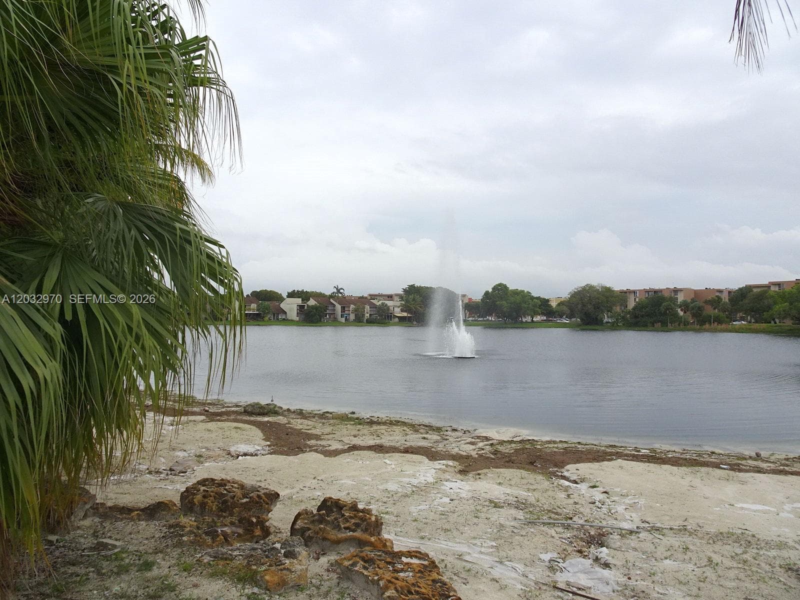 9359 N Fontainebleau Blvd # F109, Miami FL 33172 — 32