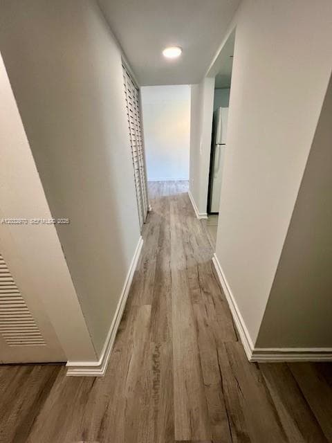 9359 N Fontainebleau Blvd # F109, Miami FL 33172 — 9