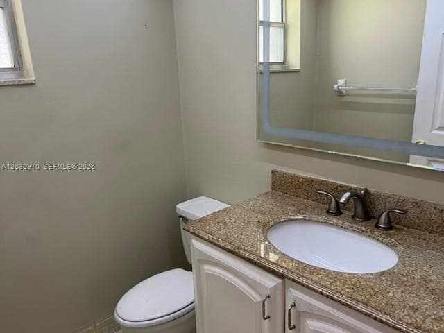 9359 N Fontainebleau Blvd # F109, Miami FL 33172 — 10