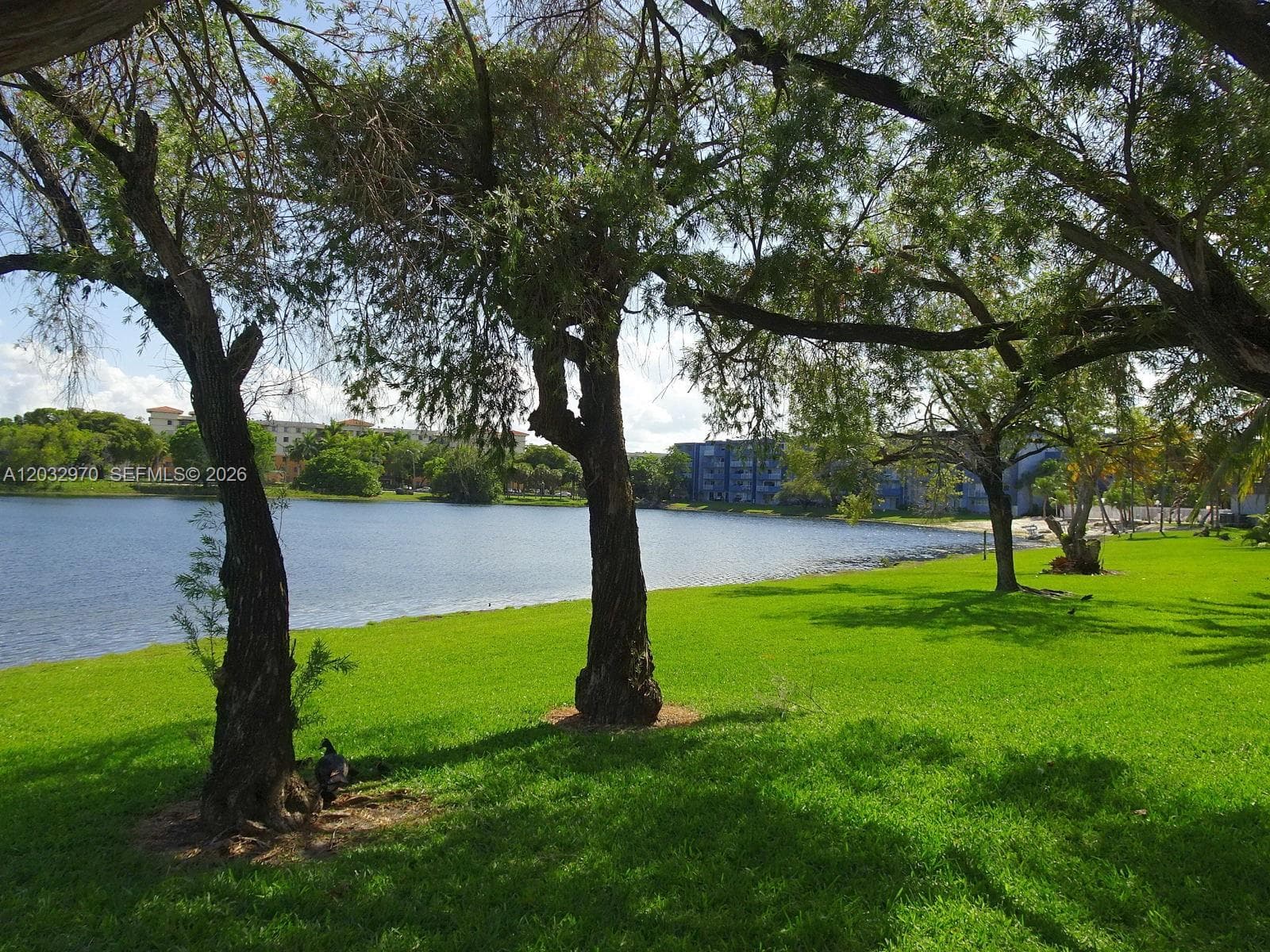 9359 N Fontainebleau Blvd # F109, Miami FL 33172 — 33