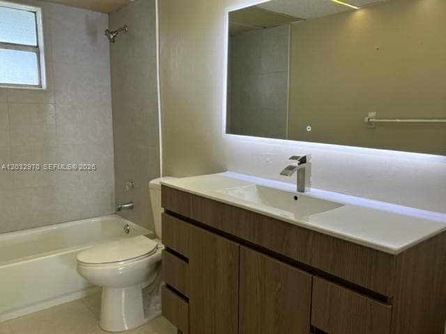 9359 N Fontainebleau Blvd # F109, Miami FL 33172 — 14