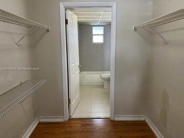 9359 N Fontainebleau Blvd # F109, Miami FL 33172 — 15